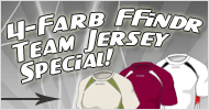 uCustomize Special
