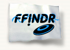 FFindr
