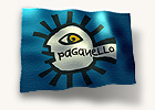 Paganello - WBUC