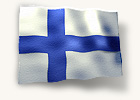 Team Finland