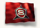 Skogs