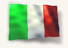 Team Italia