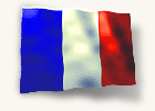 Team France