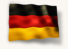 Deutschland