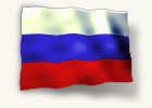 Team Russia