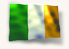Team Ireland