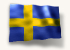 Team Sverige