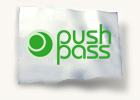 PushPassProductions