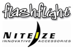 Flashflight (NiteIze)