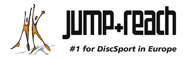 JUMP+REACH