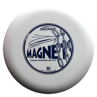 Magnet  -  Pro-D Line