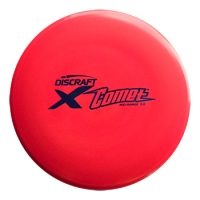 Comet  -  Elite-X Line