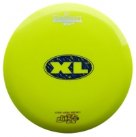 XL  -  Elite-X Line