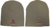 GAIA Toque `Skogs´ - beige