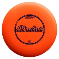 Stratus  -  Pro-D Line