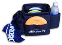 Discraft - Disc-Golf Tasche `Elite´