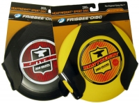 Heavyweight Frisbee 200g