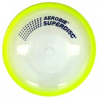 Aerobie Superdisc 120g, 25cm set - 5x