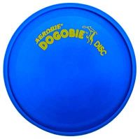Aerobie Dogobie Disc 70g, 20cm - varying colours