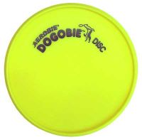 Aerobie Dogobie Disc 70g, 20cm - varying colours