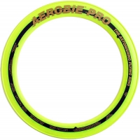 Aerobie Ring 