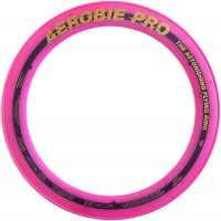 Aerobie Ring 