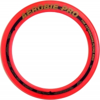 Aerobie Ring 