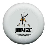 JUMP+REACH Practice-Set - 20 x Ultimate 175g (m)