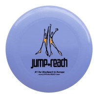 JUMP+REACH Practice-Set - 20 x Ultimate 175g (m)