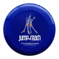 JUMP+REACH Practice-Set - 20 x Ultimate 175g (m)