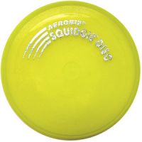 Aerobie Squidgie Disc 70g, 20cm set - 10x