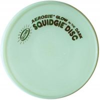 Aerobie Squidgie Disc 70g, 20cm set - 10x