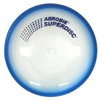 Aerobie Superdisc 120g, 25cm set - 10x