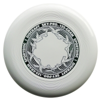 Sky-Pro 125g `Freeflight´ set - 5x