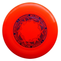 Sky-Pro 125g `Freeflight´ set - 5x