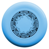 Sky-Pro 125g `Freeflight´ set - 5x