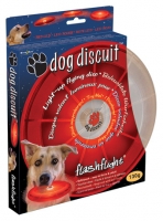 Dog disc set `Soft´ - 3x