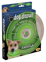 Dog disc set `Soft´ - 3x