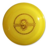 Dog disc set `Soft´ - 3x