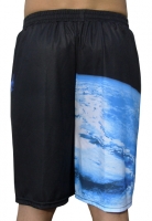 Women's Playing Shorts SILK 