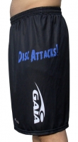 Women's Playing Shorts SILK 