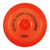 Guts Frisbee 110g