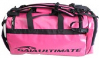 GAIA 3-way Bag - pink