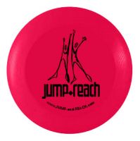 JUMP+REACH Mini Frisbee 12g - various colours