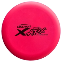 APX Soft - Elite-X Line
