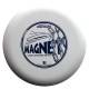 Magnet  -  Pro-D Line