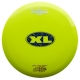XL  -  Elite-X Line