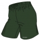 Women's Playing Shorts PRO - forest