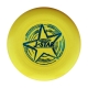 J*Star Soft `Junior Ultimate´ 145g - yellow