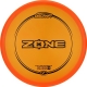Zone - Z Line